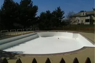 701 Thornton Ct, North Wales, PA 19454 - Photo 22