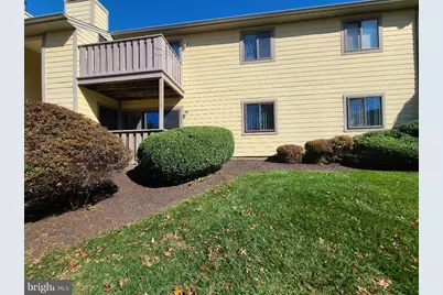 701 Thornton Court, North Wales, PA 19454 - Photo 30