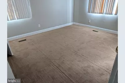 701 Thornton Court, North Wales, PA 19454 - Photo 32