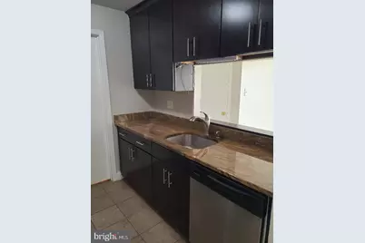 701 Thornton Court, North Wales, PA 19454 - Photo 8