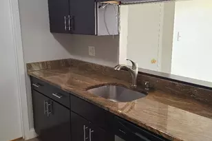 701 Thornton Ct, North Wales, PA 19454 - Photo 8