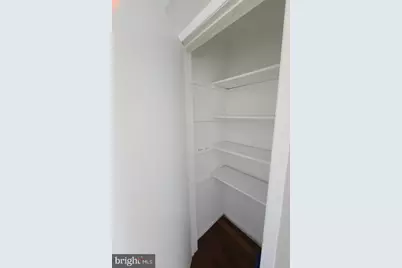 701 Thornton Court, North Wales, PA 19454 - Photo 20