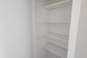 701 Thornton Ct, North Wales, PA 19454 - Photo 20