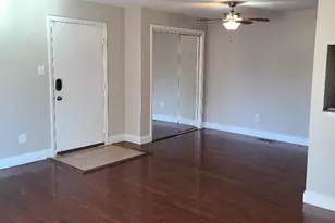 701 Thornton Ct, North Wales, PA 19454 - Photo 10