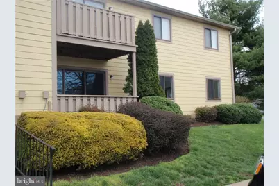 701 Thornton Court, North Wales, PA 19454 - Photo 1