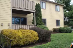 701 Thornton Ct, North Wales, PA 19454 - Photo 1