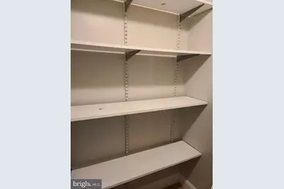 701 Thornton Court, North Wales, PA 19454 - Photo 18