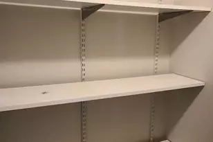 701 Thornton Ct, North Wales, PA 19454 - Photo 18