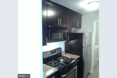 701 Thornton Court, North Wales, PA 19454 - Photo 4