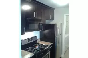 701 Thornton Ct, North Wales, PA 19454 - Photo 4