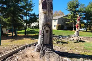 701 Thornton Ct, North Wales, PA 19454 - Photo 24