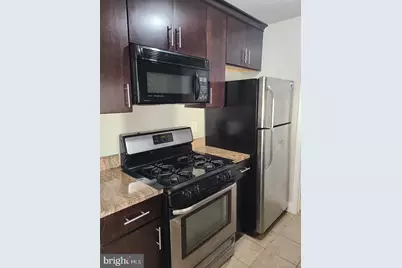 701 Thornton Court, North Wales, PA 19454 - Photo 6