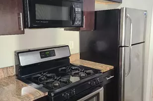 701 Thornton Ct, North Wales, PA 19454 - Photo 6