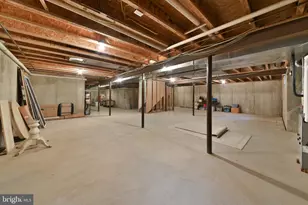 182 Lattice Ln, Collegeville, PA 19426 - Photo 34