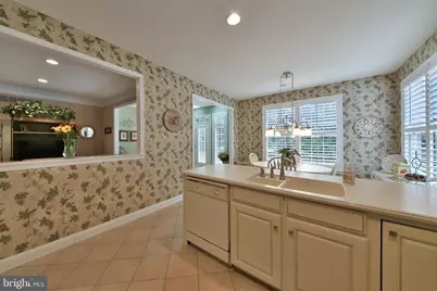 182 Lattice Lane, Collegeville, PA 19426 - Photo 20