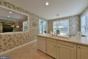 182 Lattice Ln, Collegeville, PA 19426 - Photo 20