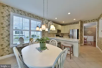 182 Lattice Lane, Collegeville, PA 19426 - Photo 16