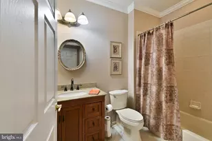 182 Lattice Ln, Collegeville, PA 19426 - Photo 22