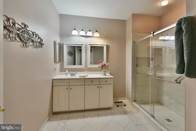 182 Lattice Lane, Collegeville, PA 19426 - Photo 28