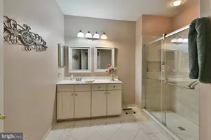 182 Lattice Ln, Collegeville, PA 19426 - Photo 28