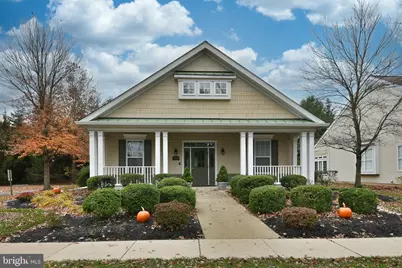 182 Lattice Lane, Collegeville, PA 19426 - Photo 40