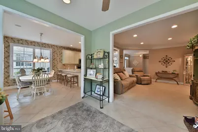 182 Lattice Lane, Collegeville, PA 19426 - Photo 14