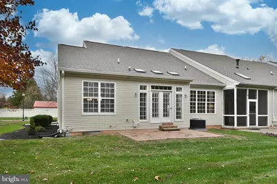 182 Lattice Lane, Collegeville, PA 19426 - Photo 36