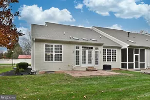 182 Lattice Ln, Collegeville, PA 19426 - Photo 36