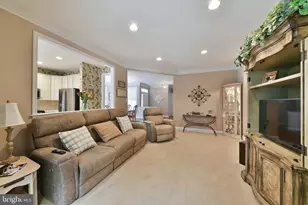 182 Lattice Ln, Collegeville, PA 19426 - Photo 12