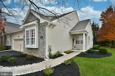 182 Lattice Lane, Collegeville, PA 19426 - Photo 4