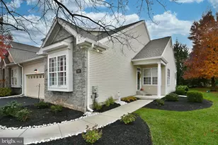 182 Lattice Ln, Collegeville, PA 19426 - Photo 4