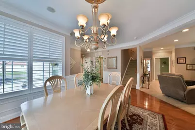 182 Lattice Lane, Collegeville, PA 19426 - Photo 10