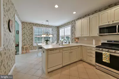 182 Lattice Lane, Collegeville, PA 19426 - Photo 18