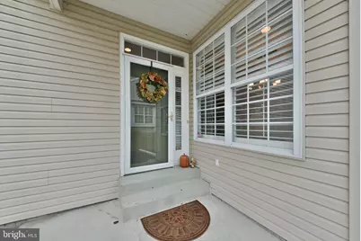 182 Lattice Lane, Collegeville, PA 19426 - Photo 6