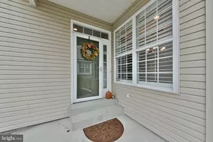 182 Lattice Ln, Collegeville, PA 19426 - Photo 6