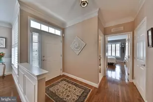 182 Lattice Ln, Collegeville, PA 19426 - Photo 8