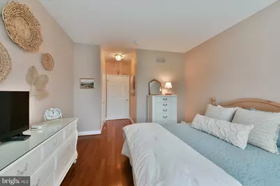 182 Lattice Lane, Collegeville, PA 19426 - Photo 24