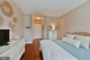 182 Lattice Ln, Collegeville, PA 19426 - Photo 24