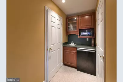 182 Lattice Lane, Collegeville, PA 19426 - Photo 32