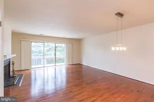 50 Woodside Rd, Ardmore, PA 19003 - Photo 8