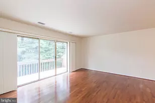 50 Woodside Rd, Ardmore, PA 19003 - Photo 10