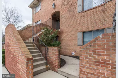 50 Woodside Road #17, Ardmore, PA 19003 - Photo 1