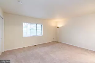 50 Woodside Rd, Ardmore, PA 19003 - Photo 12