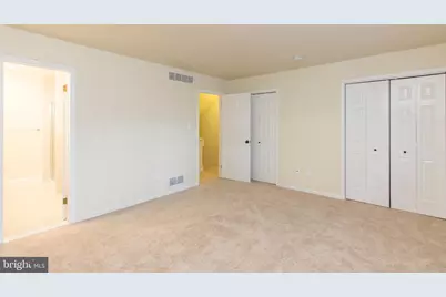 50 Woodside Road #17, Ardmore, PA 19003 - Photo 14