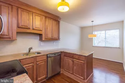 50 Woodside Road #17, Ardmore, PA 19003 - Photo 6