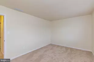 50 Woodside Rd, Ardmore, PA 19003 - Photo 20