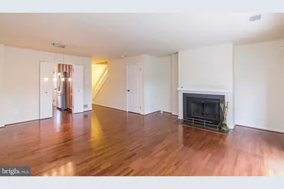 50 Woodside Road #17, Ardmore, PA 19003 - Photo 10