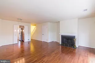 50 Woodside Rd, Ardmore, PA 19003 - Photo 10