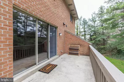 50 Woodside Road #17, Ardmore, PA 19003 - Photo 26