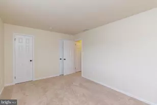 50 Woodside Rd, Ardmore, PA 19003 - Photo 20